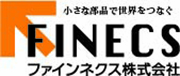 広告